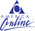aol_logo
