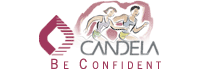 Candela