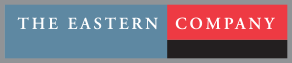 Eastern-Company-Logo