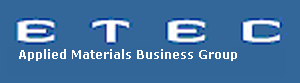 Etec-Applied-Materials