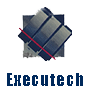Executech-Logo-1