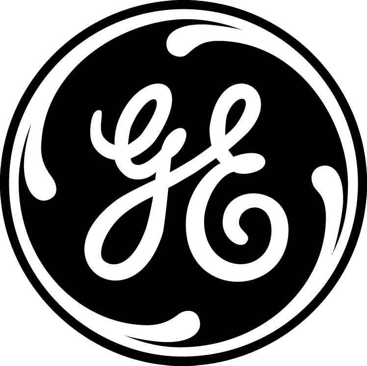 GE-Logo-Big