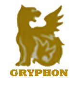 Gryphon-Transparent-Logo