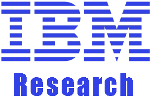 IBM-Research-Logo-200-x-300