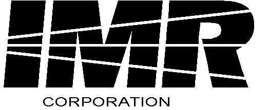 IMRlogo