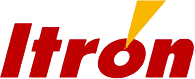 itron_logo