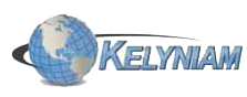 Kelyniam-Global