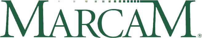 Marcam-Logo-transparent