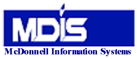 MDIS-Transparent-Logo