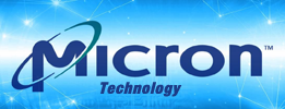 Micront-Technology-Logo-modified
