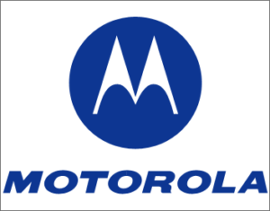 Motorola-Logo-300x235