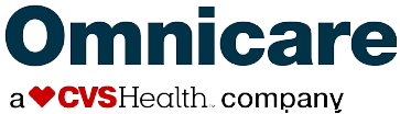 Omnicare-a-CVS-sub-Logo