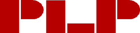 PLP