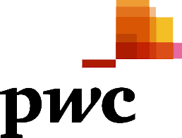 PriceWaterhouseCoopers-transparent