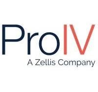 ProIV Logo