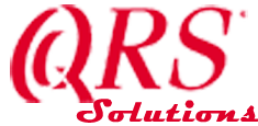 QRS-Solutions-Logo-modified