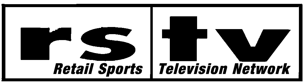 RSTV-New-USE