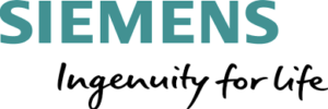 Seimens-Logo-big-300x100