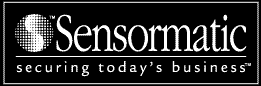 Sensormatic-cropped
