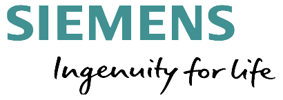 Siemens-Logo-big