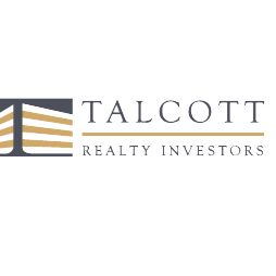 Talcott-Realty-Investors