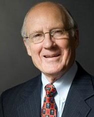 David Baskerville