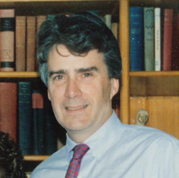 Dale McIvor
