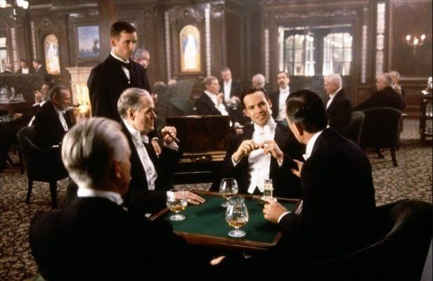 UK-mens-club