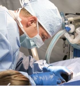 DOG-SURGERY-280x300