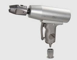 drill