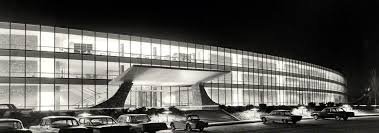 IBM Research-HQ