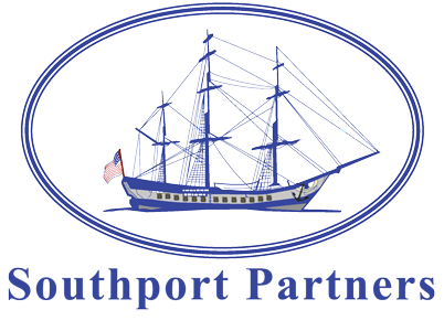 Southport Partners logo