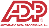 ADP