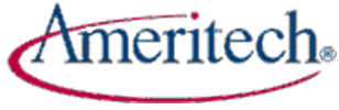 Ameritech