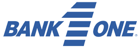 Bank-One