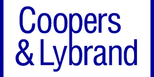 Coopers-Lybrand