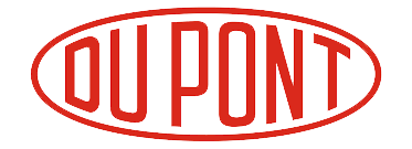 Dupont