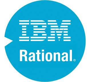 IBM-Rational