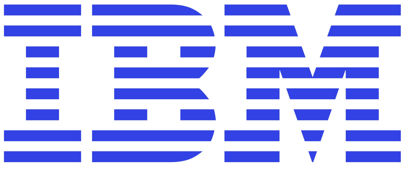 IBM