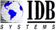 IDB