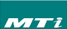 MTI