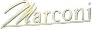 Marconi