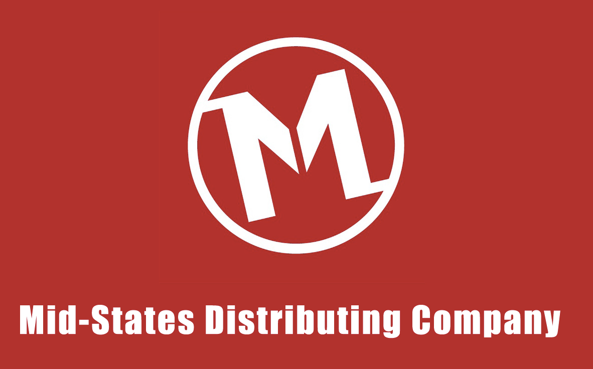 MidStates