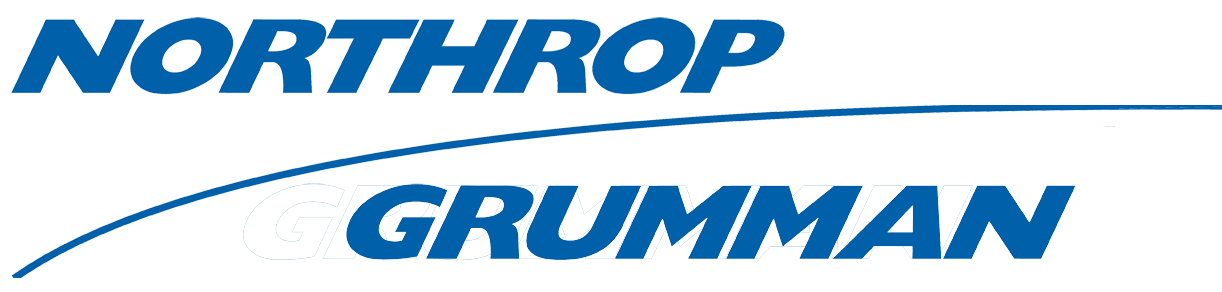 Northrop-Grumman