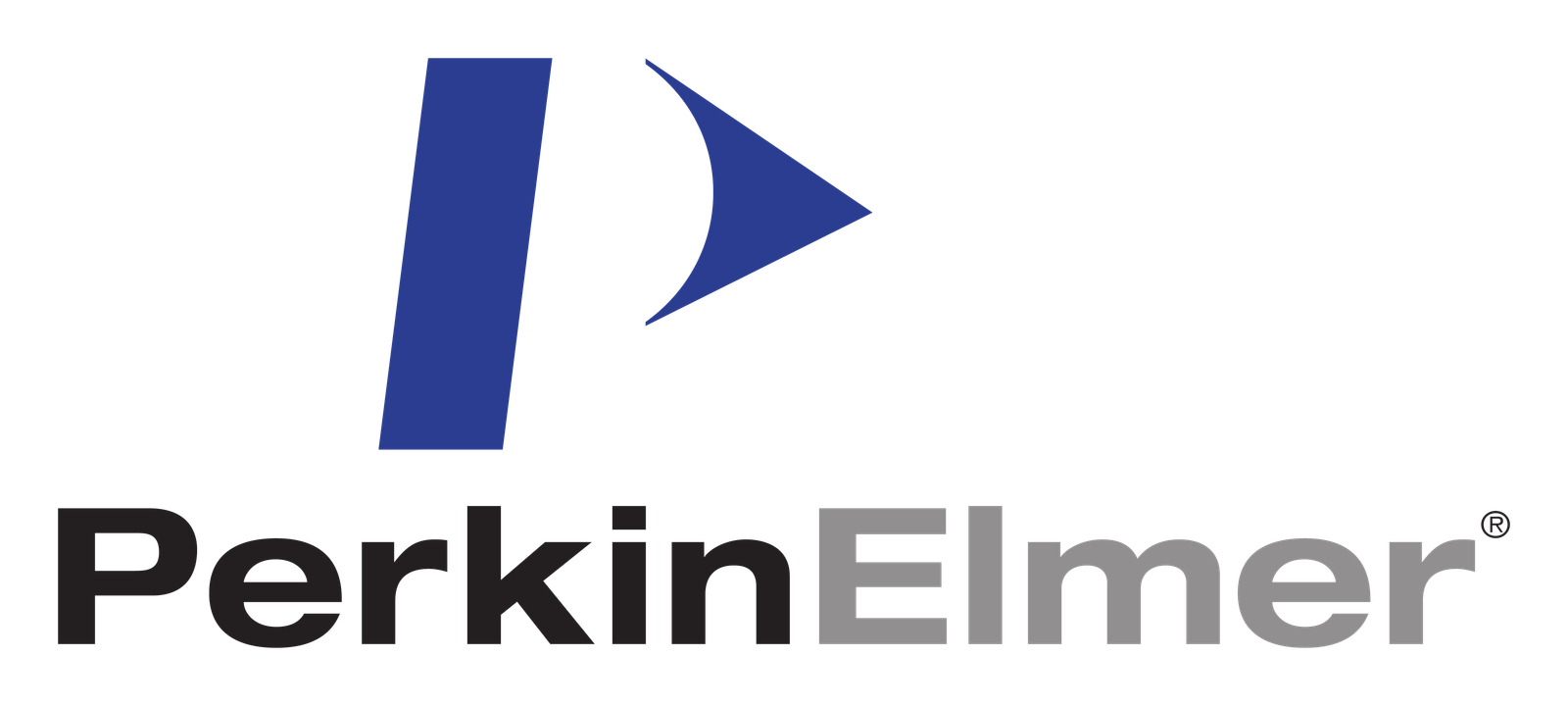 Perkin-Elmer