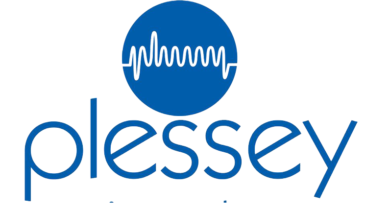 Plessey