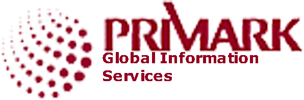 Primark
