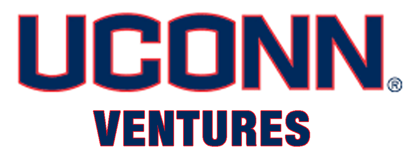 UCONN-Ventures
