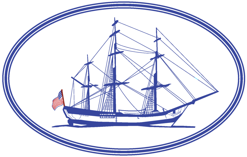 Southport Partners